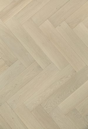 Parquetry Washed Pebble Floors