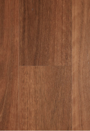 Smoked Spotted Gum Floors