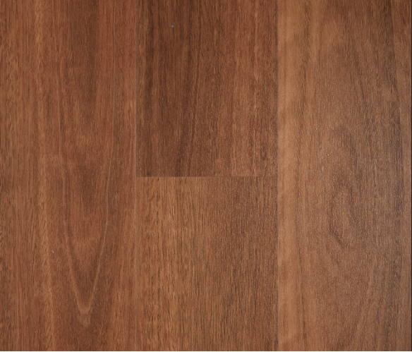Smoked Spotted Gum Floors