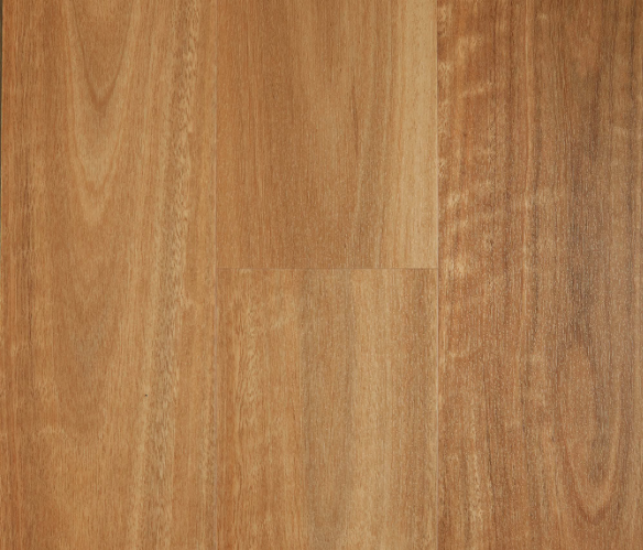 Spotted Gum Timber Floors